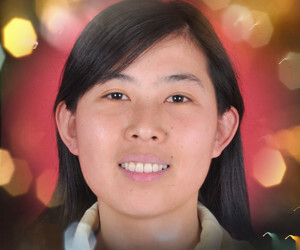 ���ݱ�������1