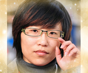 ���ݱ�������1