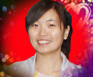 ���ݱ�������1