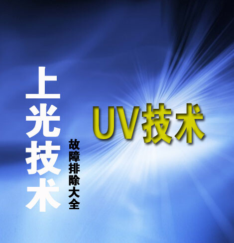 ���ݱ�������1