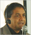 Raj Nadrajan